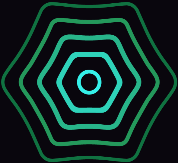 Lamark Labs logo
